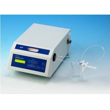 ��(sh��)�@�ƾ����Ӌ(j��)